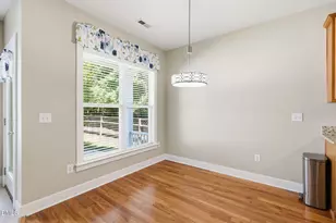 11021 Connally Ln, Raleigh, NC 27614 - Photo 11