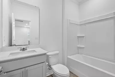 354 Beachcomber Drive, Lillington, NC 27546 - Photo 15