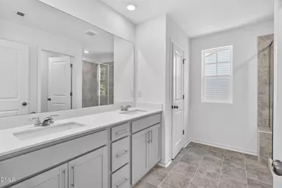 354 Beachcomber Drive, Lillington, NC 27546 - Photo 17