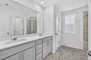 354 Beachcomber Dr, Lillington, NC 27546 - Photo 17