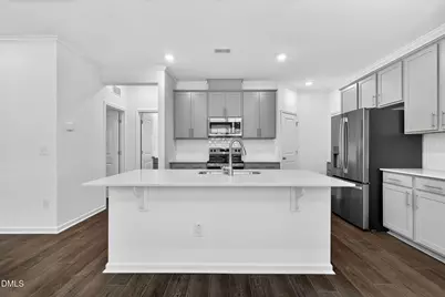 354 Beachcomber Drive, Lillington, NC 27546 - Photo 7