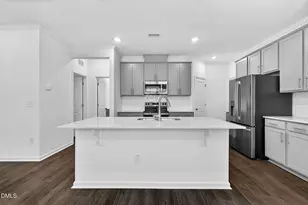 354 Beachcomber Dr, Lillington, NC 27546 - Photo 7