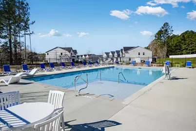 354 Beachcomber Drive, Lillington, NC 27546 - Photo 27