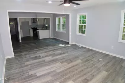 331 Cross Creek Street, Fayetteville, NC 28301 - Photo 5