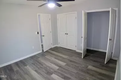 331 Cross Creek Street, Fayetteville, NC 28301 - Photo 15