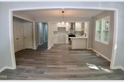 331 Cross Creek Street, Fayetteville, NC 28301 - Photo 5