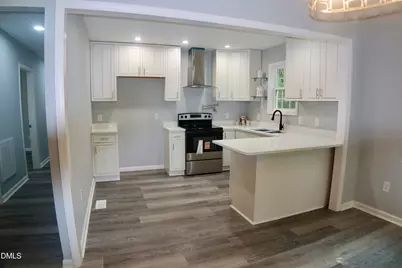 331 Cross Creek Street, Fayetteville, NC 28301 - Photo 7