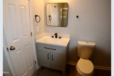 331 Cross Creek Street, Fayetteville, NC 28301 - Photo 11