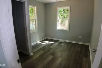 331 Cross Creek Street, Fayetteville, NC 28301 - Photo 17