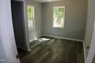331 Cross Creek St, Fayetteville, NC 28301 - Photo 17
