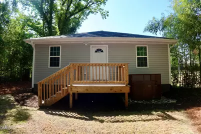 331 Cross Creek Street, Fayetteville, NC 28301 - Photo 19