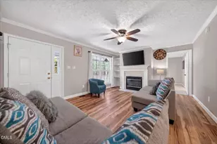 6700 Cane Creek Dr, Efland, NC 27243 - Photo 7