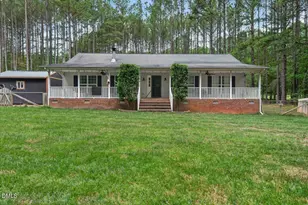 6700 Cane Creek Dr, Efland, NC 27243 - Photo 1