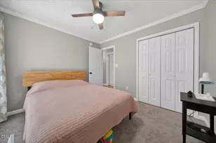 6700 Cane Creek Dr, Efland, NC 27243 - Photo 23