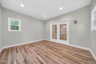 6700 Cane Creek Dr, Efland, NC 27243 - Photo 13