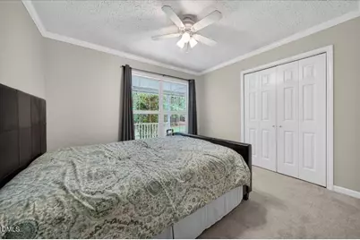 6700 Cane Creek Drive, Efland, NC 27243 - Photo 31