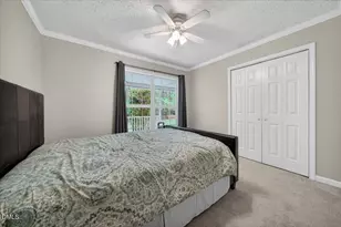 6700 Cane Creek Dr, Efland, NC 27243 - Photo 31