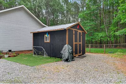 6700 Cane Creek Drive, Efland, NC 27243 - Photo 27