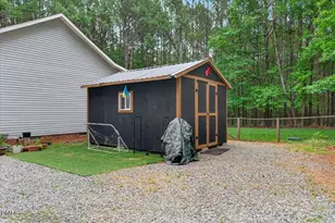 6700 Cane Creek Dr, Efland, NC 27243 - Photo 27