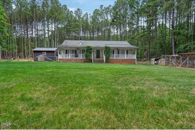 6700 Cane Creek Drive, Efland, NC 27243 - Photo 3