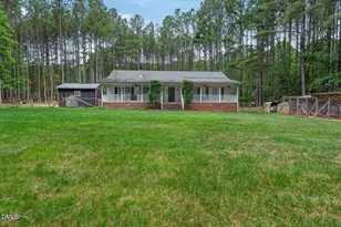 6700 Cane Creek Dr, Efland, NC 27243 - Photo 3