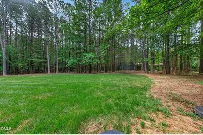 6700 Cane Creek Drive, Efland, NC 27243 - Photo 31