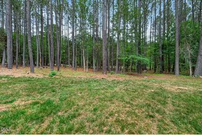 6700 Cane Creek Drive, Efland, NC 27243 - Photo 41