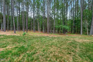 6700 Cane Creek Dr, Efland, NC 27243 - Photo 41