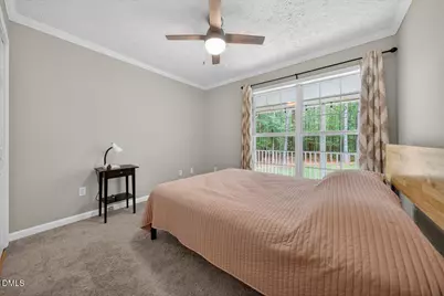 6700 Cane Creek Drive, Efland, NC 27243 - Photo 29