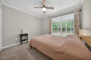 6700 Cane Creek Dr, Efland, NC 27243 - Photo 29