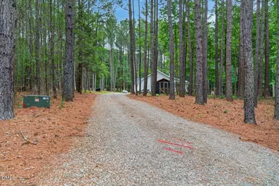 6700 Cane Creek Drive, Efland, NC 27243 - Photo 43