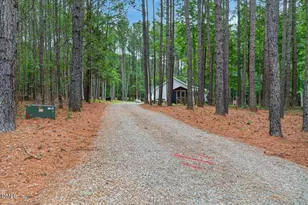 6700 Cane Creek Dr, Efland, NC 27243 - Photo 43