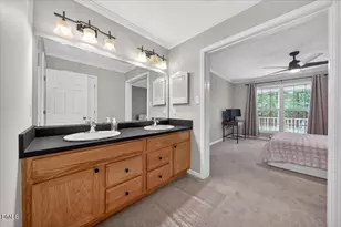 6700 Cane Creek Dr, Efland, NC 27243 - Photo 19