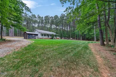 6700 Cane Creek Drive, Efland, NC 27243 - Photo 29
