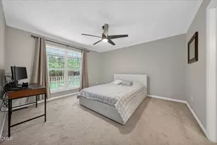 6700 Cane Creek Dr, Efland, NC 27243 - Photo 17