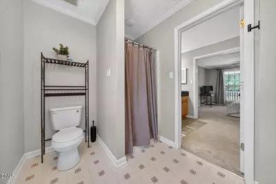 6700 Cane Creek Drive, Efland, NC 27243 - Photo 21