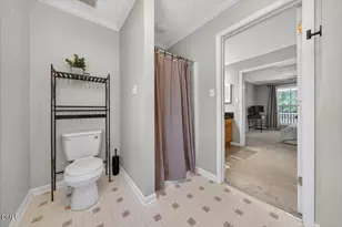 6700 Cane Creek Dr, Efland, NC 27243 - Photo 21