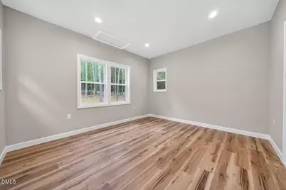 6700 Cane Creek Drive, Efland, NC 27243 - Photo 11