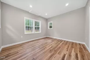 6700 Cane Creek Dr, Efland, NC 27243 - Photo 11