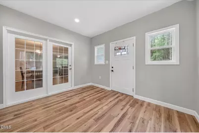 6700 Cane Creek Drive, Efland, NC 27243 - Photo 19