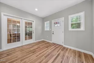 6700 Cane Creek Dr, Efland, NC 27243 - Photo 19
