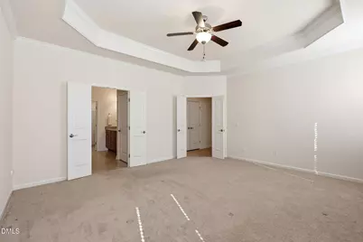 4622 Teal Crest Court, Raleigh, NC 27604 - Photo 19