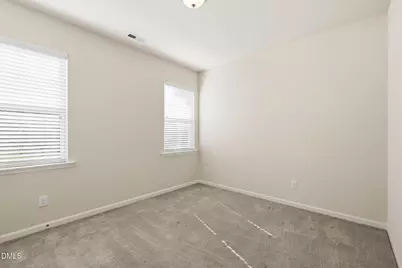 4622 Teal Crest Court, Raleigh, NC 27604 - Photo 27