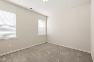 4622 Teal Crest Ct, Raleigh, NC 27604 - Photo 27