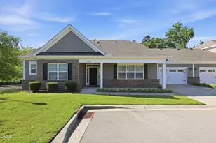 4622 Teal Crest Ct, Raleigh, NC 27604 - Photo 1