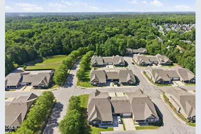 4622 Teal Crest Court, Raleigh, NC 27604 - Photo 35