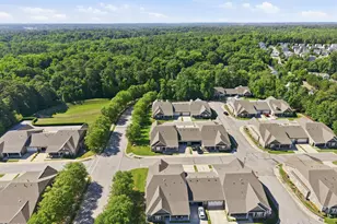 4622 Teal Crest Ct, Raleigh, NC 27604 - Photo 35