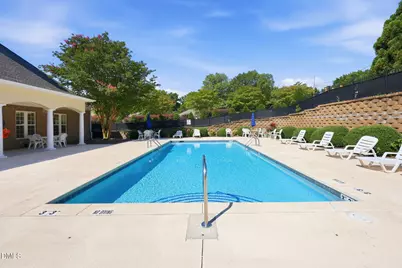 4622 Teal Crest Court, Raleigh, NC 27604 - Photo 41