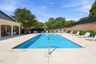 4622 Teal Crest Ct, Raleigh, NC 27604 - Photo 41