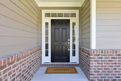 4622 Teal Crest Court, Raleigh, NC 27604 - Photo 5